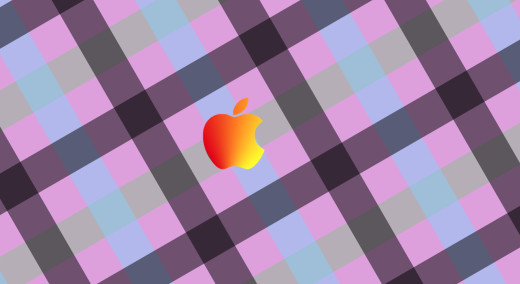 1175429 (a): :2547x1388